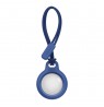 Belkin F8W974btBLU Key finder case Blue