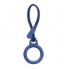 Belkin F8W974btBLU Key finder case Blue