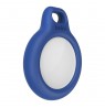 Belkin F8W974btBLU Key finder case Blue