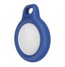Belkin F8W974btBLU Key finder case Blue