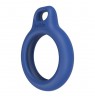 Belkin F8W974btBLU Key finder case Blue