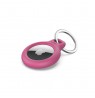 Belkin F8W973btPNK