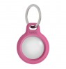 Belkin F8W973btPNK