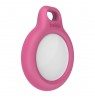 Belkin F8W973btPNK