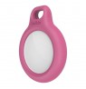 Belkin F8W973btPNK