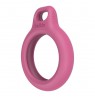 Belkin F8W973btPNK