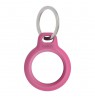 Belkin F8W973btPNK