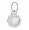 Belkin F8W973btWHT Key finder case White