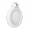 Belkin F8W973btWHT Key finder case White