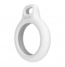 Belkin F8W973btWHT Key finder case White