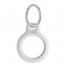 Belkin F8W973btWHT Key finder case White