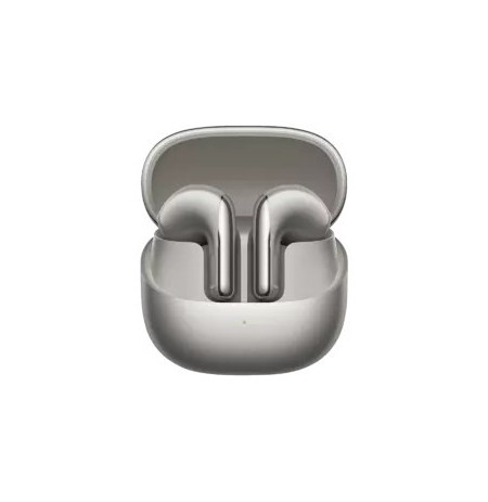 Xiaomi Buds 5, Titan Gray | Xiaomi