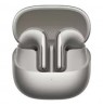Xiaomi Buds 5, Titan Gray | Xiaomi