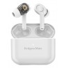Kruger & Matz Dual Driver M4 PRO Bluetooth TWS in-ears