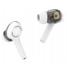Kruger and Matz Dual Driver M4 PRO Bluetooth TWS in-ears