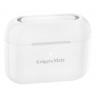 Kruger and Matz Dual Driver M4 PRO Bluetooth TWS in-ears