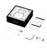 Kruger and Matz Dual Driver M4 PRO Bluetooth TWS in-ears