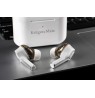 Kruger and Matz Dual Driver M4 PRO Bluetooth TWS in-ears