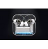 Kruger and Matz Dual Driver M4 PRO Bluetooth TWS in-ears