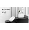 Kruger and Matz Dual Driver M4 PRO Bluetooth TWS in-ears