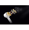 Kruger and Matz Dual Driver M4 PRO Bluetooth TWS in-ears