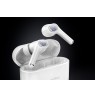 Kruger and Matz Dual Driver M4 PRO Bluetooth TWS in-ears