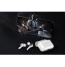 Kruger and Matz Dual Driver M4 PRO Bluetooth TWS in-ears