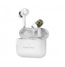 Kruger and Matz Dual Driver M4 PRO Bluetooth TWS in-ears