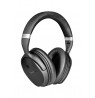 Wireless over-ear headphones with ANC Kruger and Matz F7A Lite
