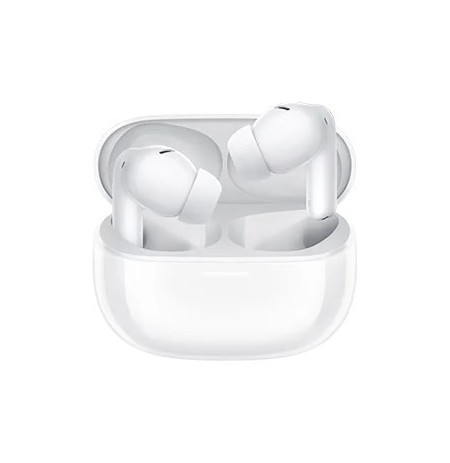 Xiaomi | Redmi Buds 5 Pro | Built-in microphone | Bluetooth | Moonlight White