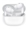 Xiaomi | Redmi Buds 5 Pro | Built-in microphone | Bluetooth | Moonlight White