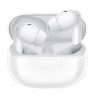 Xiaomi | Redmi Buds 5 Pro | Built-in microphone | Bluetooth | Moonlight White