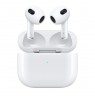 Apple AirPods (3rd generation) with Lightning Charging Case