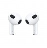 Apple AirPods (3rd generation) with Lightning Charging Case