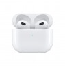 Apple AirPods (3rd generation) with Lightning Charging Case
