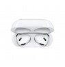 Apple AirPods (3rd generation) with Lightning Charging Case