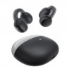 Baseus AirGo 1 Ring Headset True Wireless Stereo (TWS) In-ear Calls/Music Bluetooth Black