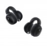 Baseus AirGo 1 Ring Headset True Wireless Stereo (TWS) In-ear Calls/Music Bluetooth Black