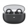 Baseus AirGo 1 Ring Headset True Wireless Stereo (TWS) In-ear Calls/Music Bluetooth Black