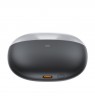 Baseus AirGo 1 Ring Headset True Wireless Stereo (TWS) In-ear Calls/Music Bluetooth Black