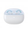 Baseus AirGo 1 Ring Headset True Wireless Stereo (TWS) In-ear Calls/Music Bluetooth White