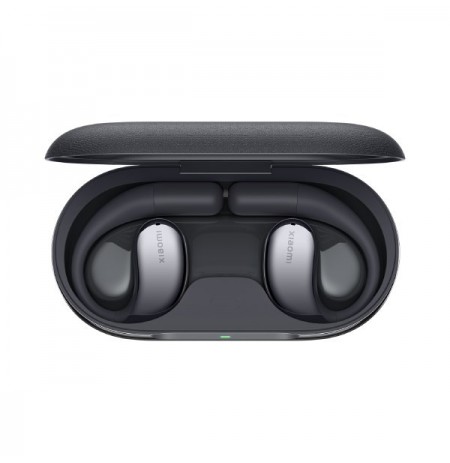 Xiaomi OpenWear Stereo, Cosmic Gray