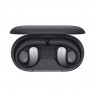 Xiaomi OpenWear Stereo, Cosmic Gray
