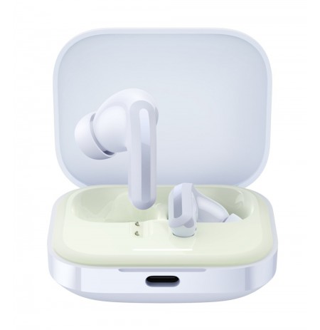 Xiaomi | Redmi Buds 5 | Built-in microphone | Bluetooth | Sky Blue