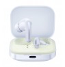 Xiaomi | Redmi Buds 5 | Built-in microphone | Bluetooth | Sky Blue