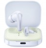 Xiaomi | Redmi Buds 5 | Built-in microphone | Bluetooth | Sky Blue