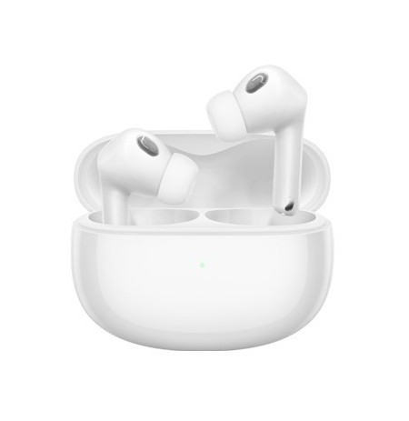 Xiaomi Buds 3T Pro Headset Wireless In-ear Calls/Music USB Type-C Bluetooth White