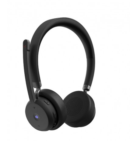Lenovo Wireless VOIP Headset