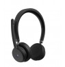 Lenovo Wireless VOIP Headset