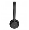 Lenovo Wireless VOIP Headset